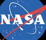 NASA VIDEO