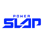 Power Slap