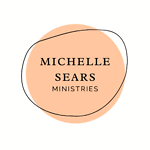 Michelle Sears Ministries