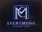 EventMusicStar