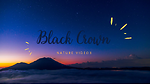 Black Crown