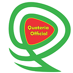 @QuoteriaOfficial