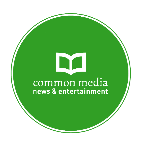 Common_Media360