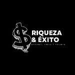 Riqueza & Exito