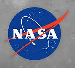 NASA Videos🚀