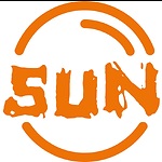 SunStudio2 | senza parole