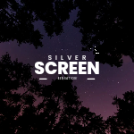 SilverScreenSensation