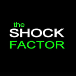 The Shock Factor