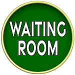 Waiting Room