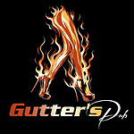 Gutter's Pub