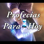 Profecías Para Hoy