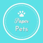 Paper Pets