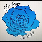 Eli_Rose_2022