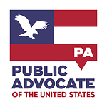 Public Advocate of the U.S.