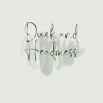 DuckandHeadmess