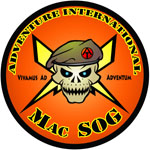 Mac SOG Adventure International