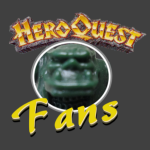 HeroQuestFans