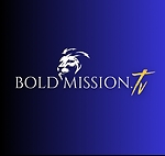 Bold Mission TV