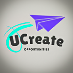 UCreateOpportunities