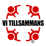 Vi tillsammans