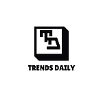 Everyday Trends