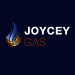 Joycey Gas