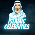 Islamic Celebrities