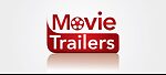 Movietrailers24