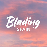 Blading Spain