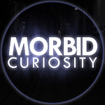 MorbidCuriosity