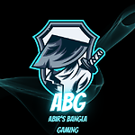 @abirsbanglagaming