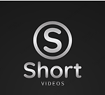 Short Videos