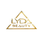 Lyda Beauty