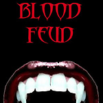 Blood Feud