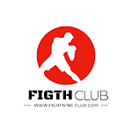 Fighting club