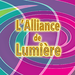 Alliance de Lumière