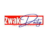 Zwak Daily