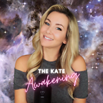 The Kate Awakening