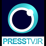 Press TV