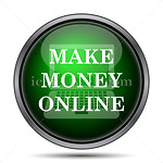 Make money online easy ways 👍