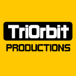 TriOrbit Productions