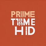 Prime Time HD