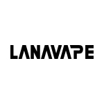 LANAVAPE