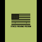 Fitness Firearms Freedom