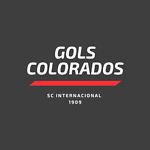 GolsColorados