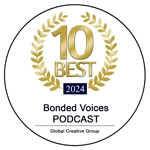 Bonded Voices Podcast