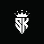 SK Entertainment