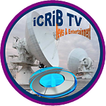 iCRiB TV