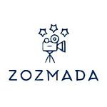 ZOZMADA