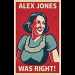 IamAlexJones